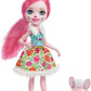 product_name toysMATTEL ITALY S.R.L.