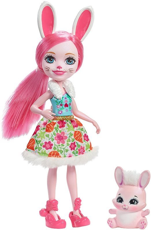 product_name toysMATTEL ITALY S.R.L.