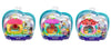 product_name toysMATTEL ITALY S.R.L.