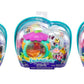 product_name toysMATTEL ITALY S.R.L.