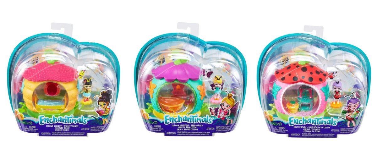 product_name toysMATTEL ITALY S.R.L.