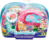 product_name toysMATTEL ITALY S.R.L.