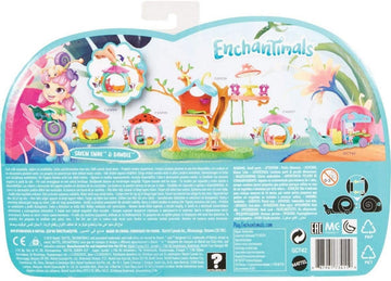 product_name toysMATTEL ITALY S.R.L.