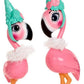 ENCHANTIMALS PLAYSET TEMATIZZATO
