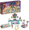 product_name toysLEGO SPA