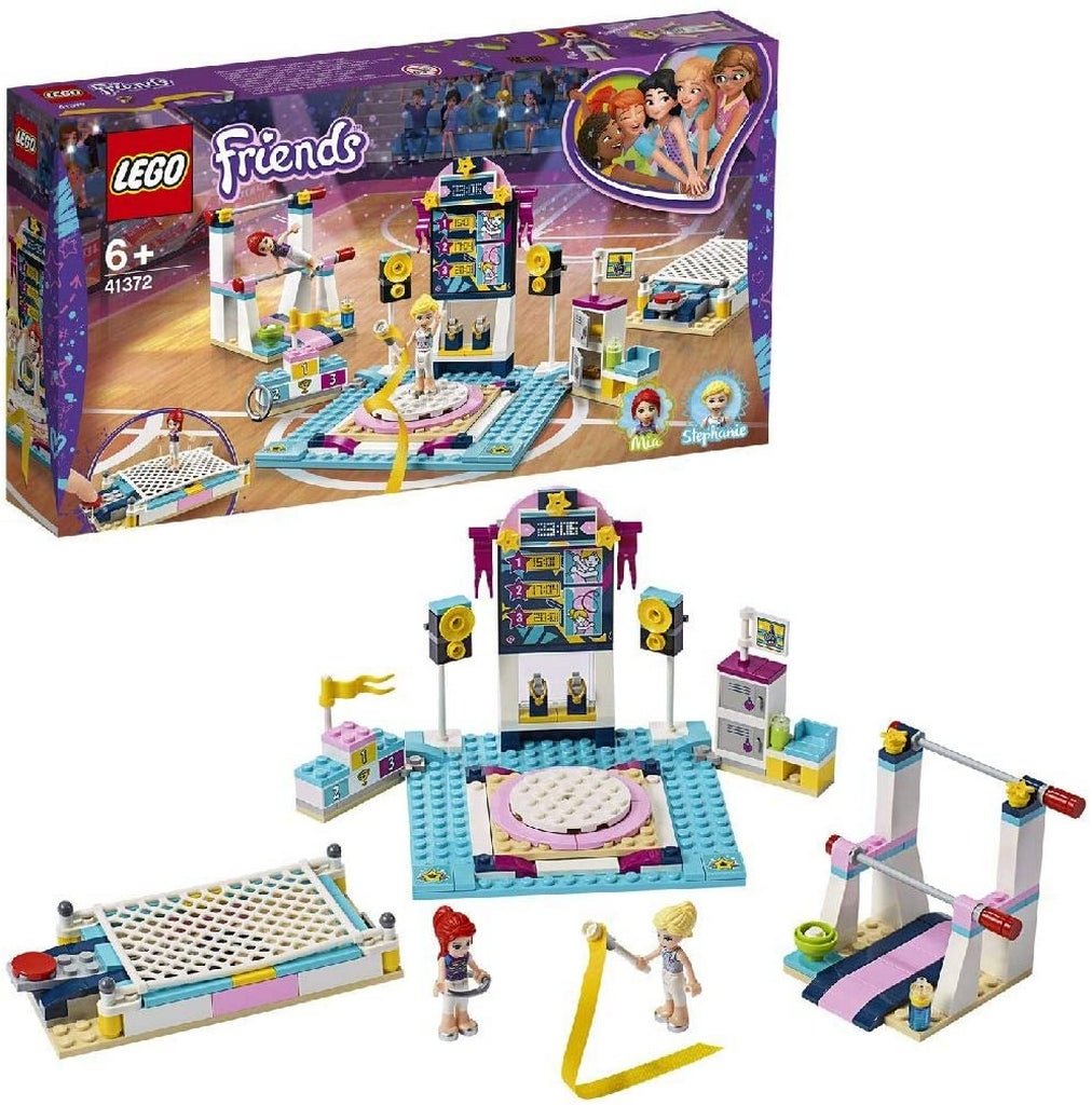 product_name toysLEGO SPA