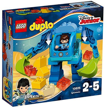 product_name toysLEGO SPA