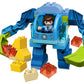 product_name toysLEGO SPA