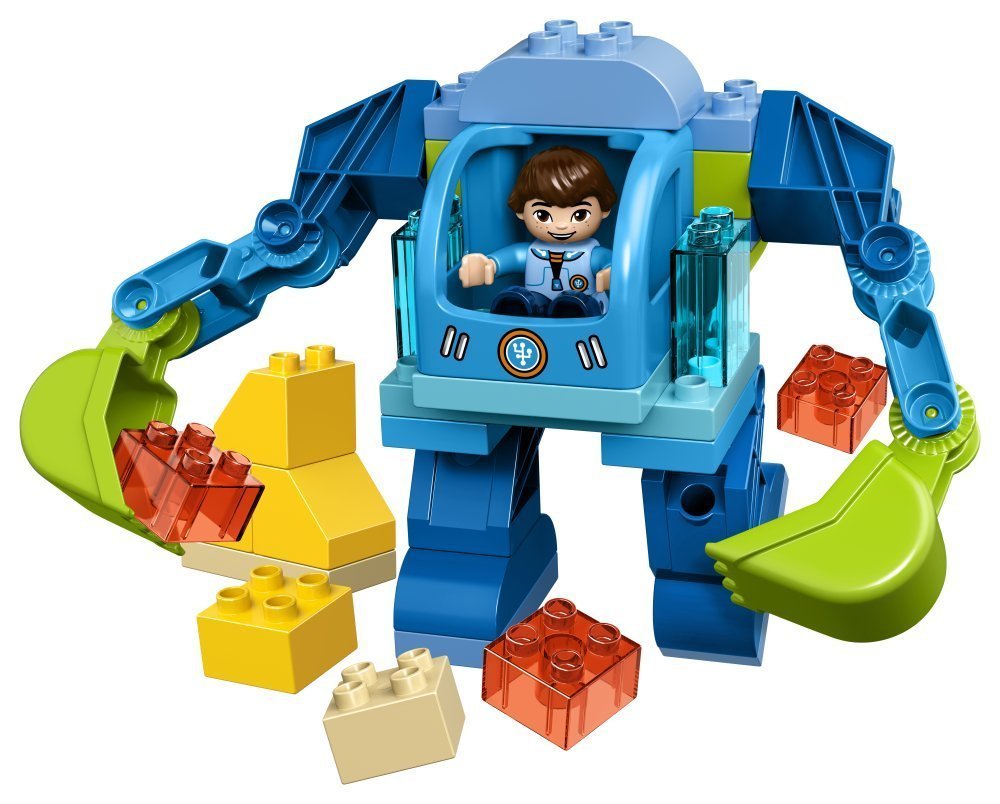 product_name toysLEGO SPA