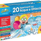 product_name toysLISCIANIGIOCHI SRL