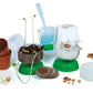 product_name toysCLEMENTONI SPA