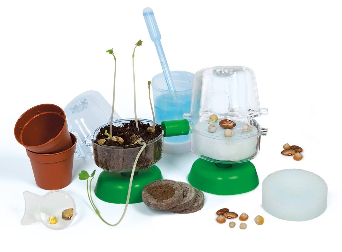 product_name toysCLEMENTONI SPA