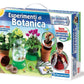 product_name toysCLEMENTONI SPA