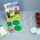 product_name toysCLEMENTONI SPA