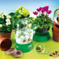 product_name toysCLEMENTONI SPA