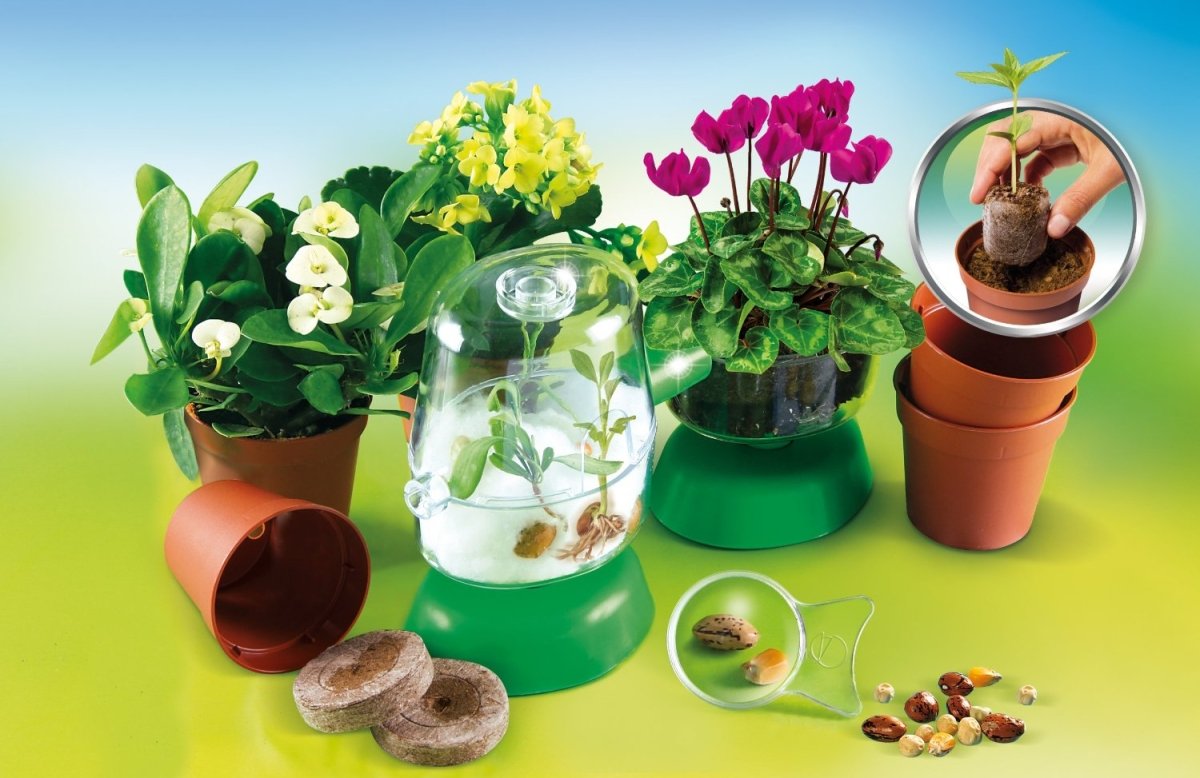 product_name toysCLEMENTONI SPA