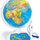 product_name toysCLEMENTONI SPA