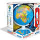 product_name toysCLEMENTONI SPA