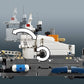 ESPLORATORE OCEANICO TECHNIC 42064