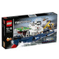 ESPLORATORE OCEANICO TECHNIC 42064