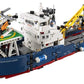 ESPLORATORE OCEANICO TECHNIC 42064