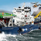 ESPLORATORE OCEANICO TECHNIC 42064