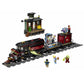 product_name toysLEGO SPA