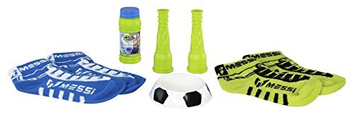 ESSI MATCH SET