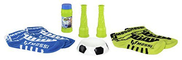 ESSI MATCH SET