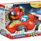 product_name toysCLEMENTONI SPA