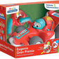 product_name toysCLEMENTONI SPA