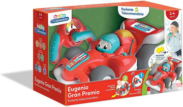 product_name toysCLEMENTONI SPA