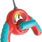 product_name toysCLEMENTONI SPA