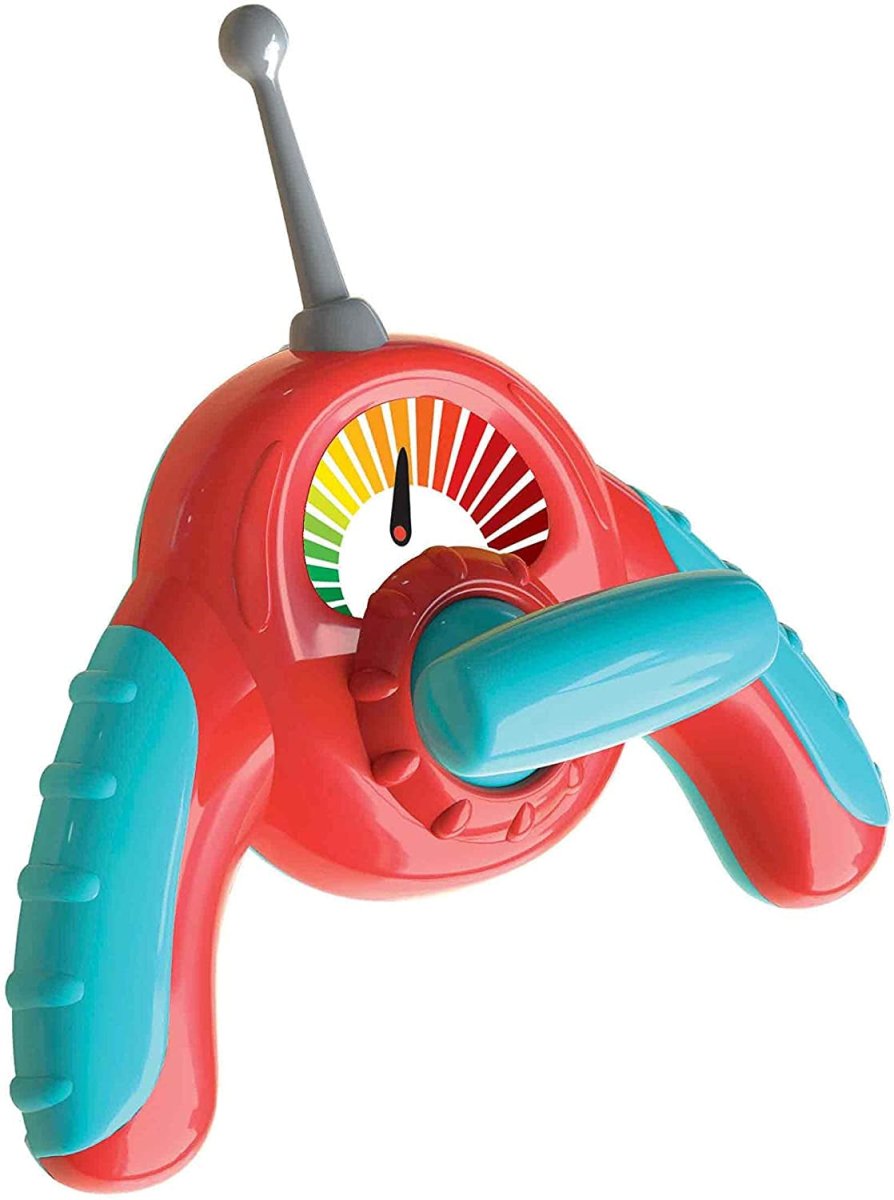 product_name toysCLEMENTONI SPA