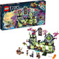 product_name toysLEGO SPA