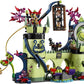 product_name toysLEGO SPA