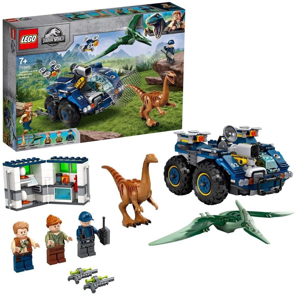 product_name toysLEGO SPA