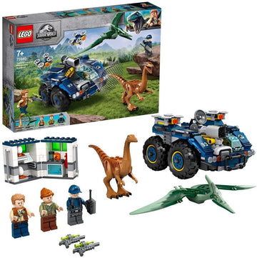 product_name toysLEGO SPA