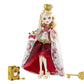 product_name toysMATTEL ITALY S.R.L.