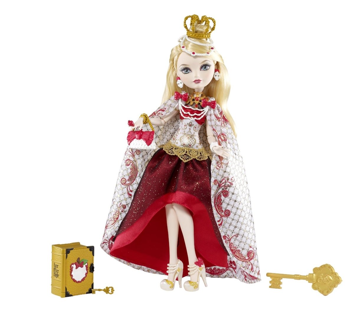 product_name toysMATTEL ITALY S.R.L.