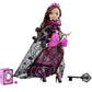 product_name toysMATTEL ITALY S.R.L.