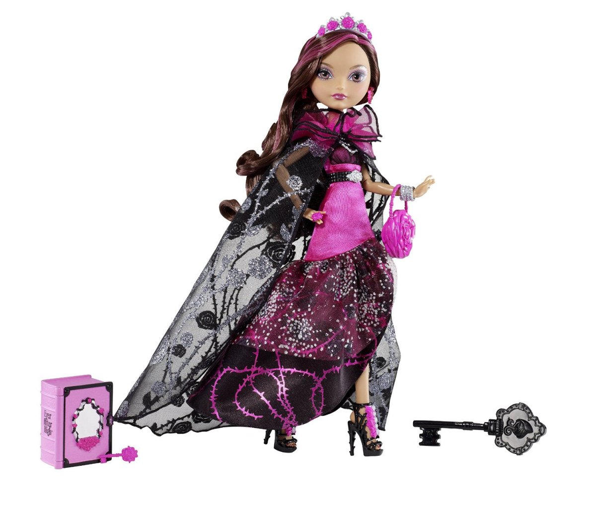 product_name toysMATTEL ITALY S.R.L.
