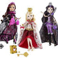 product_name toysMATTEL ITALY S.R.L.