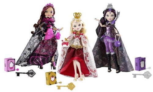product_name toysMATTEL ITALY S.R.L.