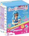 product_name toysPLAYMOBIL ITALIA SRL