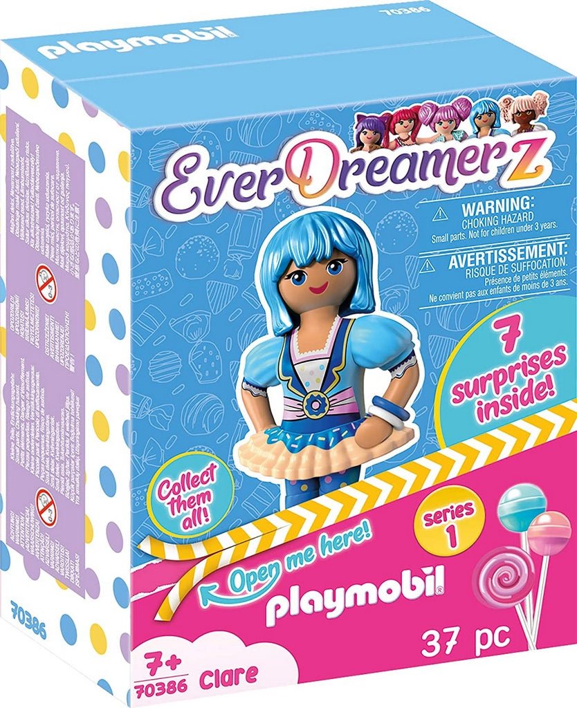 product_name toysPLAYMOBIL ITALIA SRL