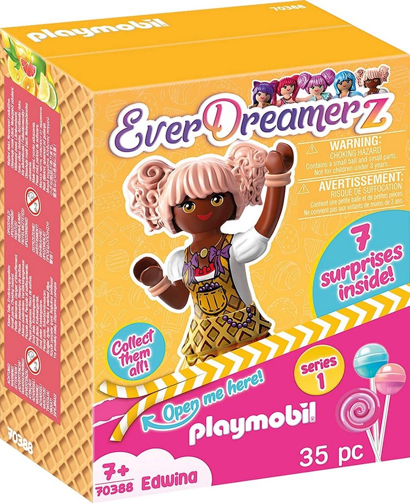 product_name toysPLAYMOBIL ITALIA SRL