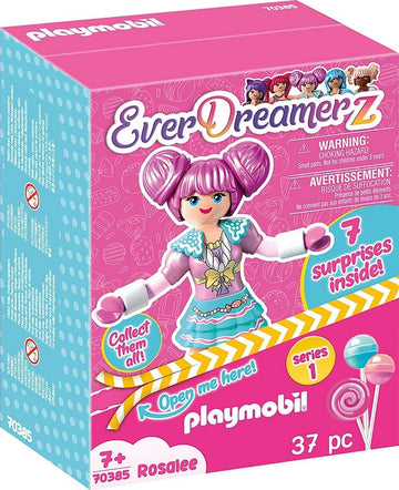 product_name toysPLAYMOBIL ITALIA SRL