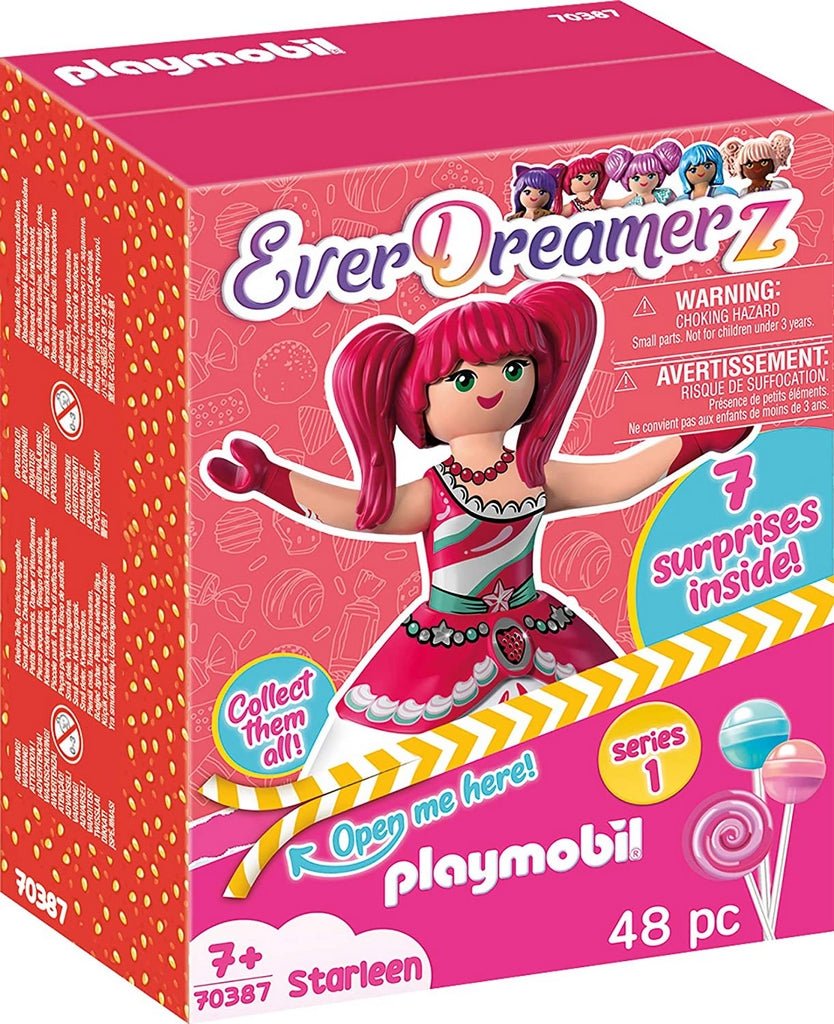 product_name toysPLAYMOBIL ITALIA SRL
