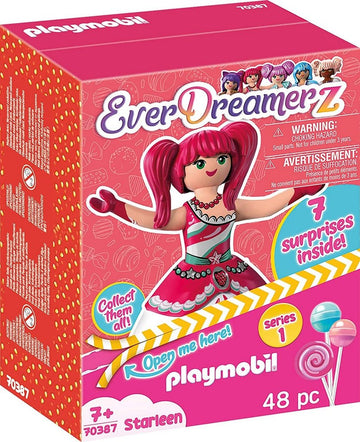 product_name toysPLAYMOBIL ITALIA SRL